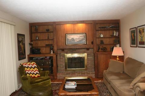 5304 Arrowood Loop E, Columbus, OH 43229 photo 12