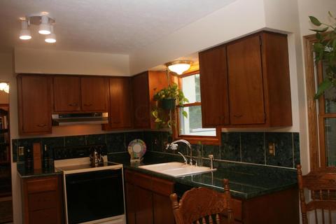 5304 Arrowood Loop E, Columbus, OH 43229 photo 7