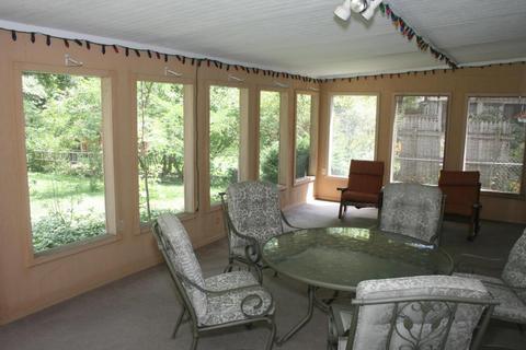 5304 Arrowood Loop E, Columbus, OH 43229 photo 2