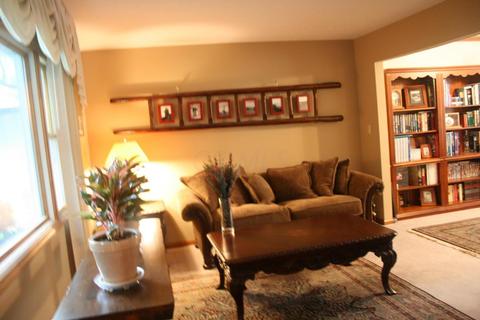 5304 Arrowood Loop E, Columbus, OH 43229 photo 9