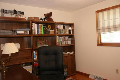 5304 Arrowood Loop E, Columbus, OH 43229 photo 16