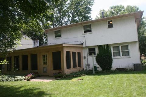 5304 Arrowood Loop E, Columbus, OH 43229 photo 4