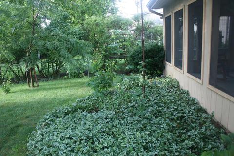 5304 Arrowood Loop E, Columbus, OH 43229 photo 23
