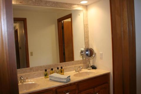 5304 Arrowood Loop E, Columbus, OH 43229 photo 19
