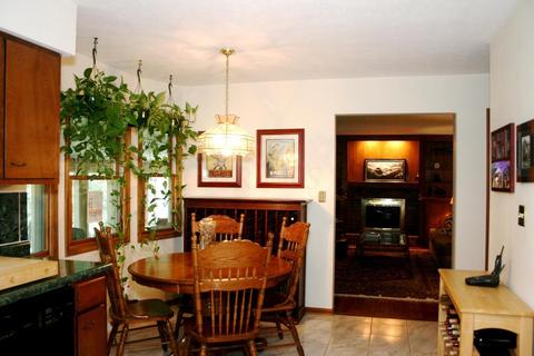 5304 Arrowood Loop E, Columbus, OH 43229 photo 6