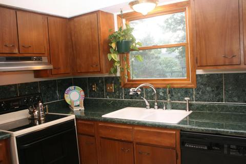 5304 Arrowood Loop E, Columbus, OH 43229 photo 5