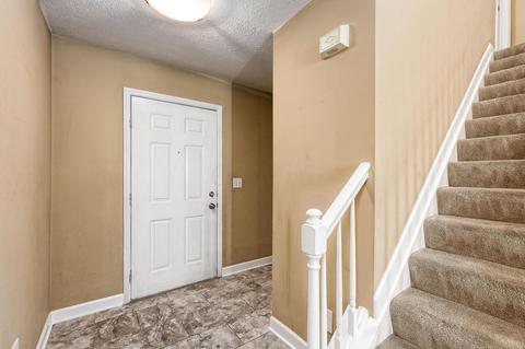 5397 Aubrey Loop, Dublin, OH 43016 photo 13