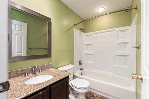 5397 Aubrey Loop, Dublin, OH 43016 photo 16