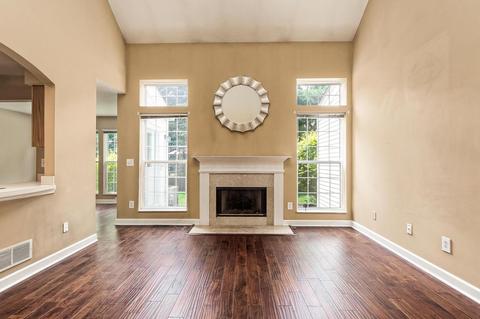 5397 Aubrey Loop, Dublin, OH 43016 photo 4