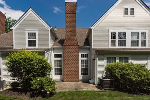 5397 Aubrey Loop, Dublin, OH 43016 photo 31