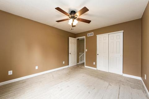 5397 Aubrey Loop, Dublin, OH 43016 photo 18