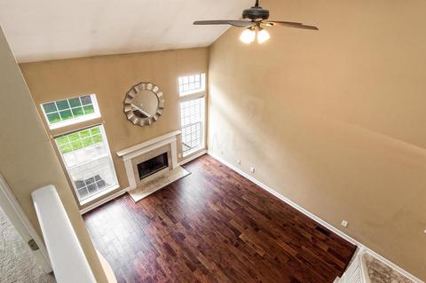 5397 Aubrey Loop, Dublin, OH 43016 photo 15