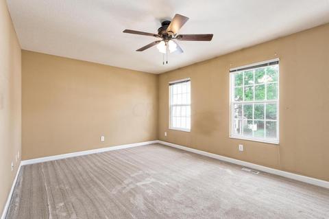 5397 Aubrey Loop, Dublin, OH 43016 photo 20