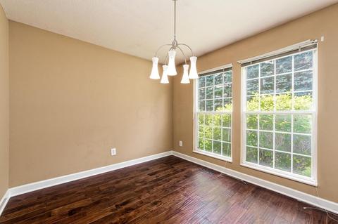 5397 Aubrey Loop, Dublin, OH 43016 photo 7