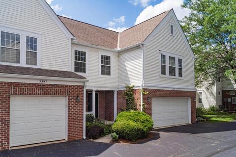 5397 Aubrey Loop, Dublin, OH 43016 photo 29