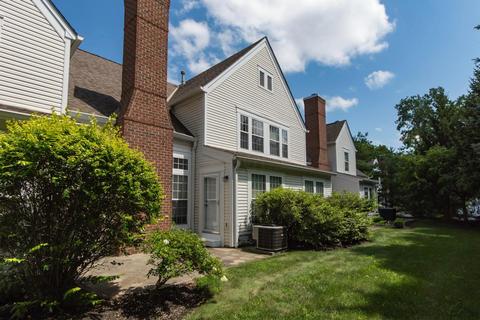 5397 Aubrey Loop, Dublin, OH 43016 photo 30