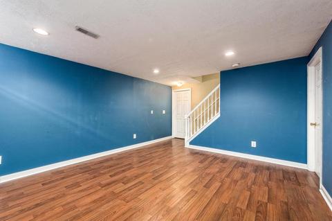 5397 Aubrey Loop, Dublin, OH 43016 photo 25