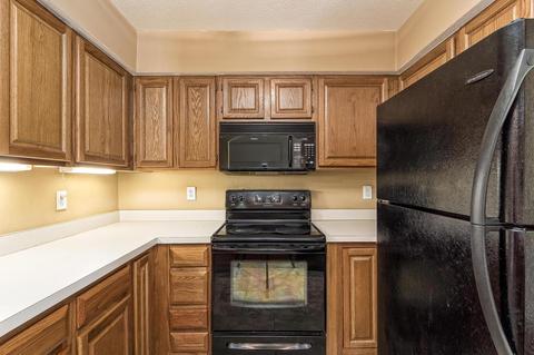 5397 Aubrey Loop, Dublin, OH 43016 photo 10