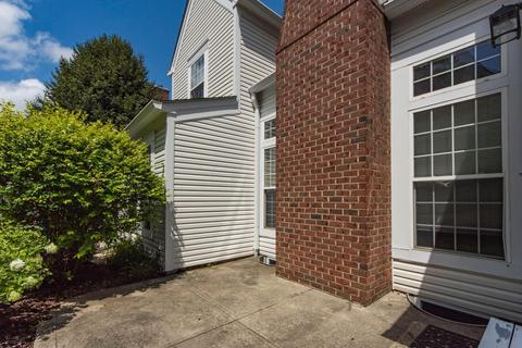 5397 Aubrey Loop, Dublin, OH 43016 photo 34