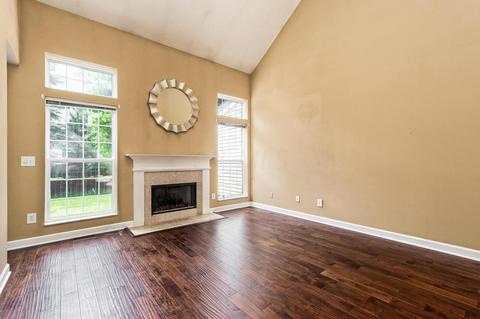 5397 Aubrey Loop, Dublin, OH 43016 photo 5