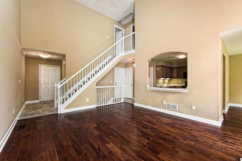 5397 Aubrey Loop, Dublin, OH 43016 photo 2