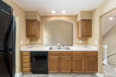 5397 Aubrey Loop, Dublin, OH 43016 photo 11