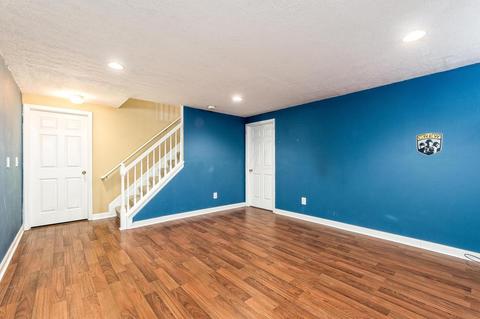 5397 Aubrey Loop, Dublin, OH 43016 photo 24