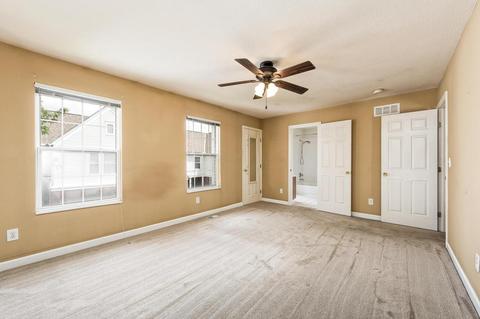 5397 Aubrey Loop, Dublin, OH 43016 photo 22