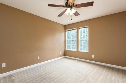 5397 Aubrey Loop, Dublin, OH 43016 photo 17