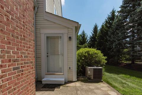 5397 Aubrey Loop, Dublin, OH 43016 photo 32