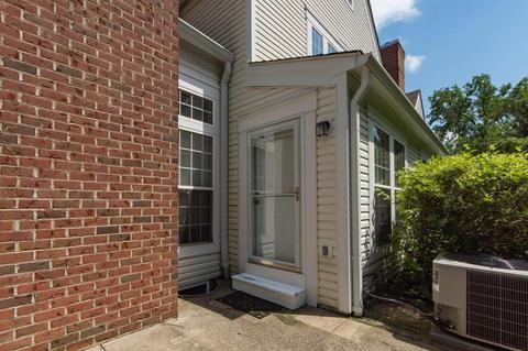 5397 Aubrey Loop, Dublin, OH 43016 photo 33