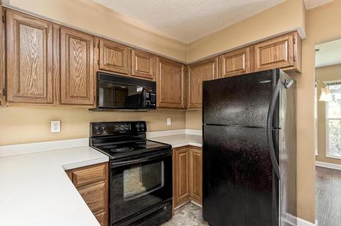 5397 Aubrey Loop, Dublin, OH 43016 photo 9