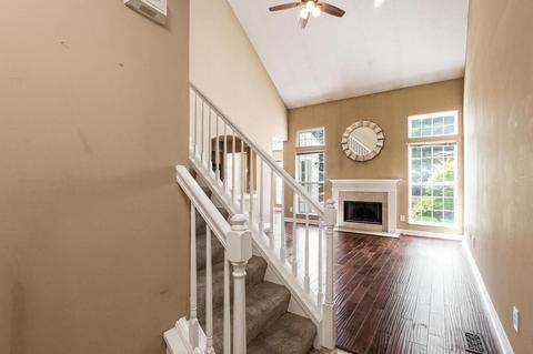 5397 Aubrey Loop, Dublin, OH 43016 photo 12