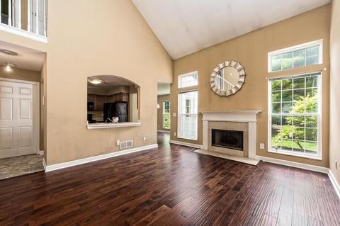 5397 Aubrey Loop, Dublin, OH 43016 photo 1