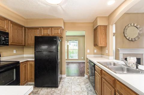 5397 Aubrey Loop, Dublin, OH 43016 photo 8