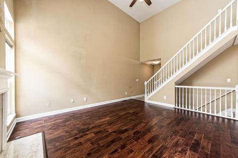 5397 Aubrey Loop, Dublin, OH 43016 photo 3