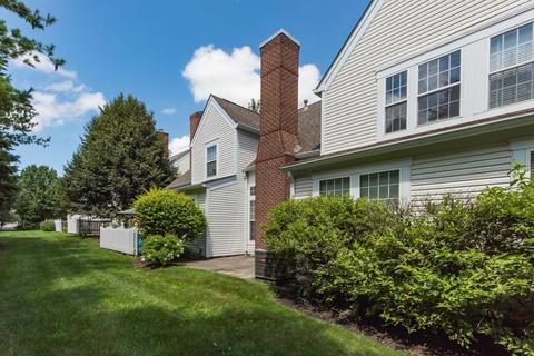 5397 Aubrey Loop, Dublin, OH 43016 photo 35