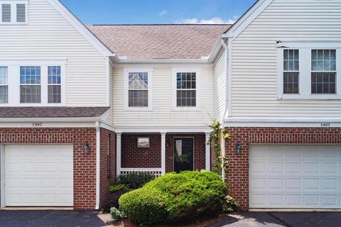 5397 Aubrey Loop, Dublin, OH 43016 photo 28