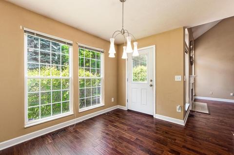 5397 Aubrey Loop, Dublin, OH 43016 photo 6