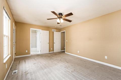 5397 Aubrey Loop, Dublin, OH 43016 photo 21
