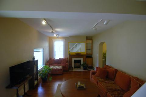 418 E 20th Ave, Columbus, OH 43201 photo 5