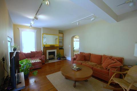 418 E 20th Ave, Columbus, OH 43201 photo 4