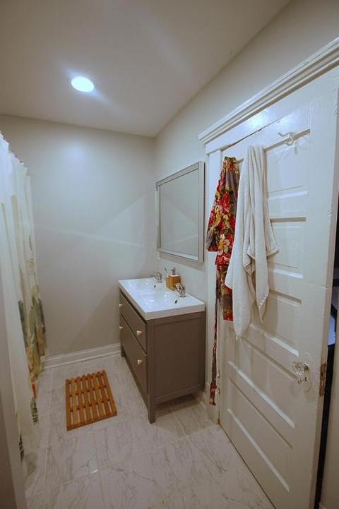 418 E 20th Ave, Columbus, OH 43201 photo 16