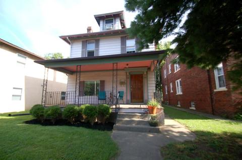 418 E 20th Ave, Columbus, OH 43201 photo 1
