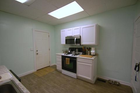 418 E 20th Ave, Columbus, OH 43201 photo 9