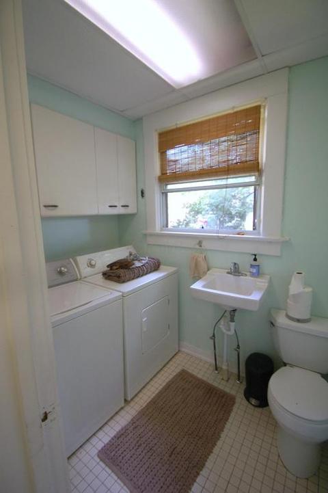 418 E 20th Ave, Columbus, OH 43201 photo 10