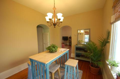 418 E 20th Ave, Columbus, OH 43201 photo 7