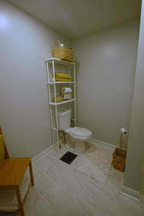 418 E 20th Ave, Columbus, OH 43201 photo 15