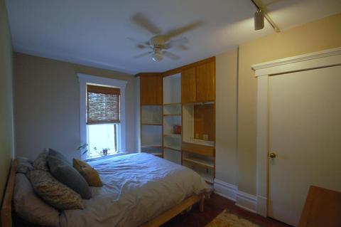 418 E 20th Ave, Columbus, OH 43201 photo 12