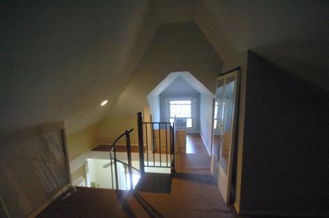 418 E 20th Ave, Columbus, OH 43201 photo 18